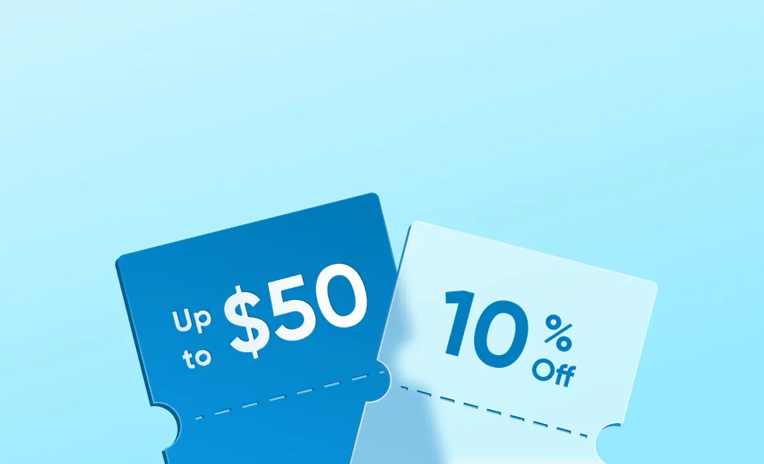 eufy offer banner