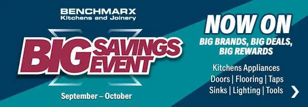BIG BRANDS, BIG DEALS, BIG REWARDS