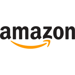 Amazon Pay logo