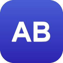 Axis Bank logo
