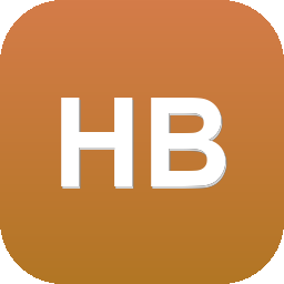 HDFC Bank logo