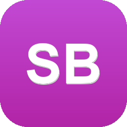 State Bank of India logo