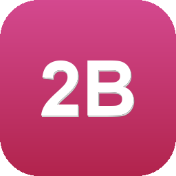 247 Blinds logo