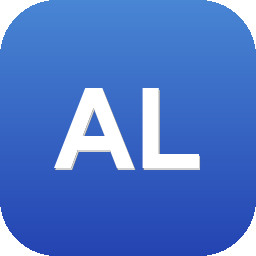 ALDO logo