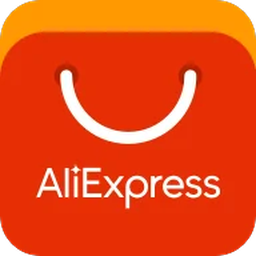 AliExpress logo