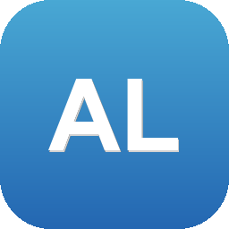 allbeauty logo