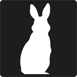 Ann Summers logo