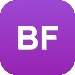 Bensons for Beds logo