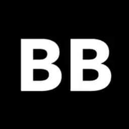 Bobbi Brown logo