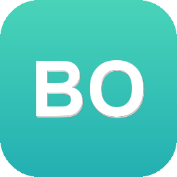 Boden logo