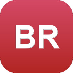 BrandAlley logo
