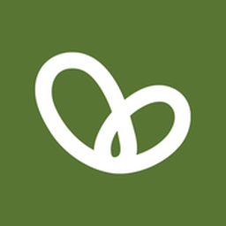 Bunches logo