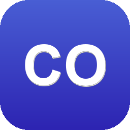 Cotswold Outdoor logo