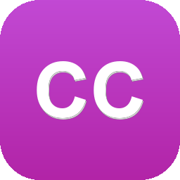 Crew Clothing logo