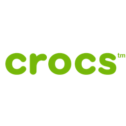 Crocs logo