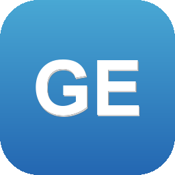 Gardening Express logo