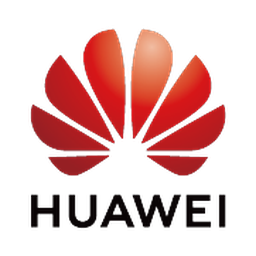 HUAWEI logo
