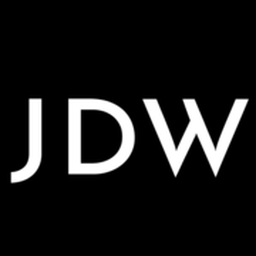 JD Williams logo