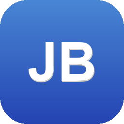 Joe Browns logo