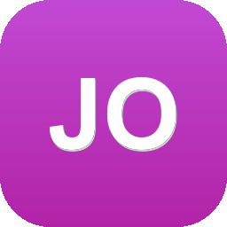 Joules logo
