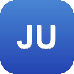 Justmylook logo