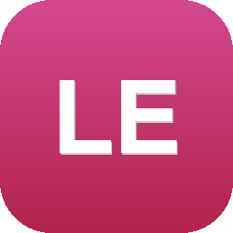 Levi's logo