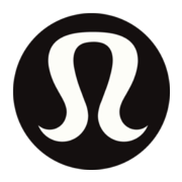 lululemon logo
