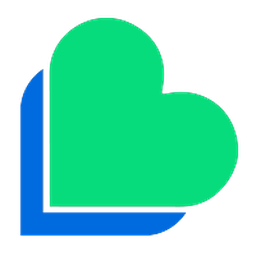 Lyca Mobile logo