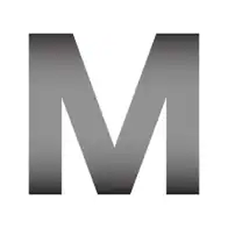 Michael Kors logo