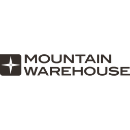 Mountain Warehouse logo