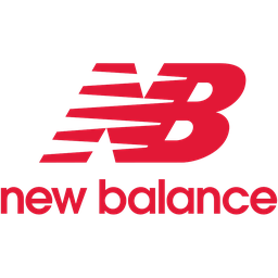New Balance logo