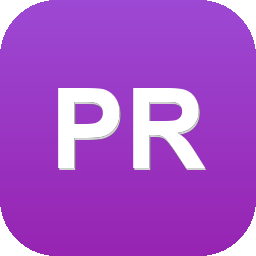 Pro:Direct logo