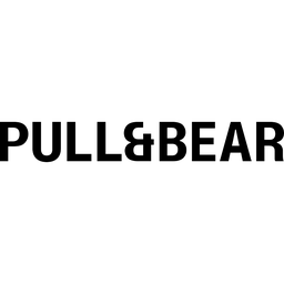 Pull&Bear logo