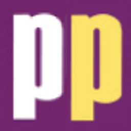 Purple Parking logo
