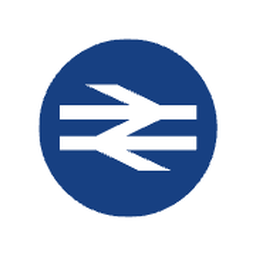 Railcard logo