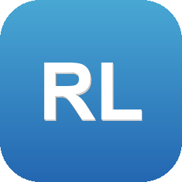 Ralph Lauren logo