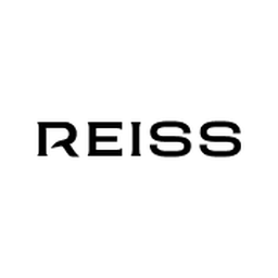 Reiss logo