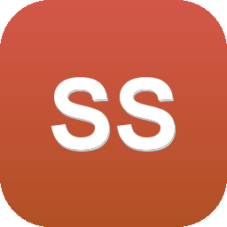 Secret Sales logo