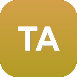 Taskrabbit logo