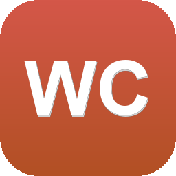 The White Company logo