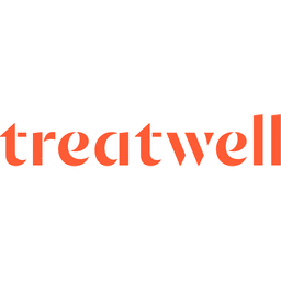 Treatwell logo