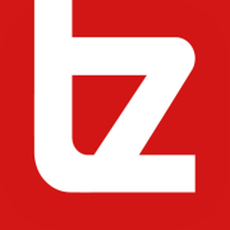 Tredz logo