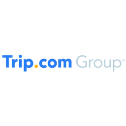 Trip.com logo