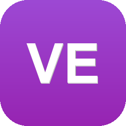 VEVOR logo