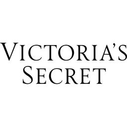 Victoria's Secret logo