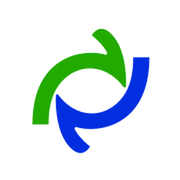 Vision Direct logo