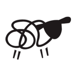 WoolOvers logo
