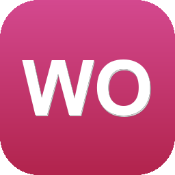 Wowcher logo